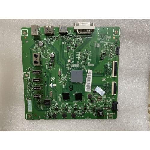 Original S27D850T display motherboard BN41-02300A screen M270DAN01.2