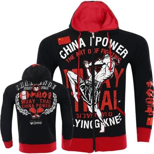 Спортивные толстовки ROLLHO China At AliExpress