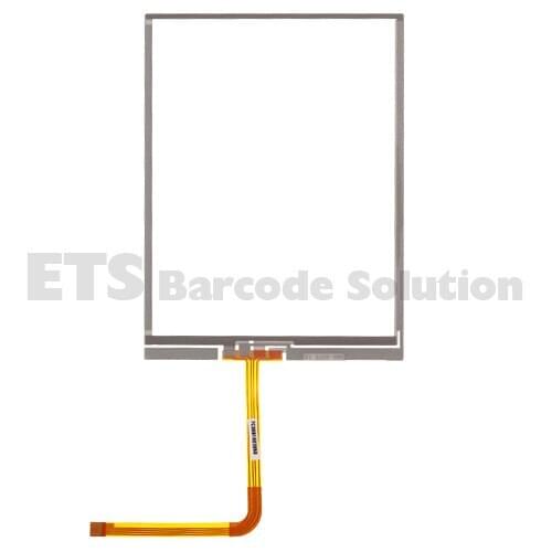 Symbol MC75, MC75A, MC75A0 Touch Screen Digitizer