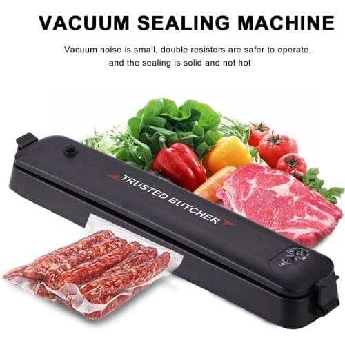 Пищевые пакеты и пленки VAKIND China At AliExpress