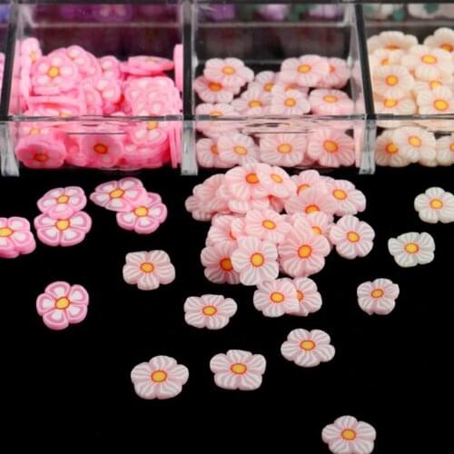 12 Grids Crystal Nail Art Set Nail Gems Iridescent Class Multicolor Flat Back Shiny Nail Jewels for Nail Art DIY Crafts