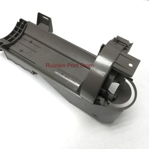 B065-3304 Toner Supply Unit Toner Bottle Holder For Ricoh Aficio 700 2060 2075 1055 1060 1075 550 MP8000 MP9002 MP7500 6210D