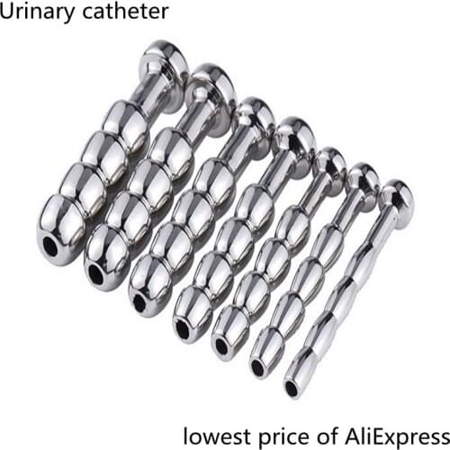 Секс-игрушки DACHMA China At AliExpress