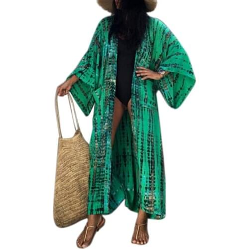 Полосатые купальники DUUTI China At AliExpress