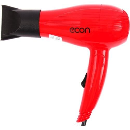 Фены для волос ECON China At AliExpress