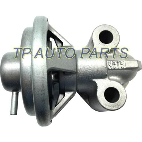EGR Valve EGV894 For MITSUBI-SHI CHRYS-LER DO-DGE OEM K5T58980 MD199283