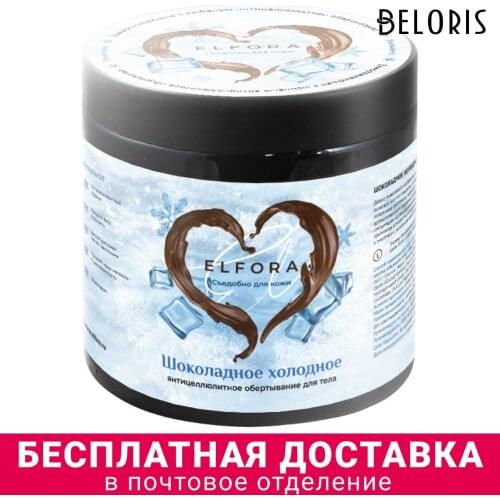 Скрабы для тела Elfora China At AliExpress