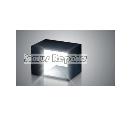 IFV-C40*-C01 IFV-C50*-C01 IFV-C20*HV IFV-C32*HV IFV-C40*HV