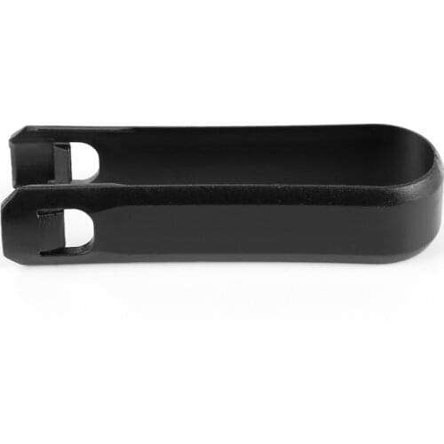 1pair Wheel Lug Nut Cover Caps Removal Tool Dismantle For VW 8D0012244A Tweezers Wheel Stud Car Repair Tool Car Accessories