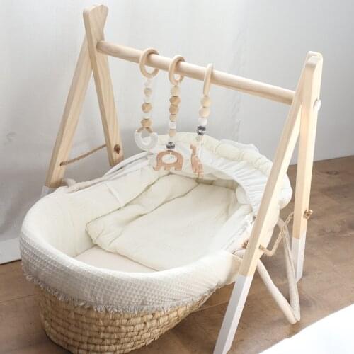 Коврики для детей Mamihome China At AliExpress