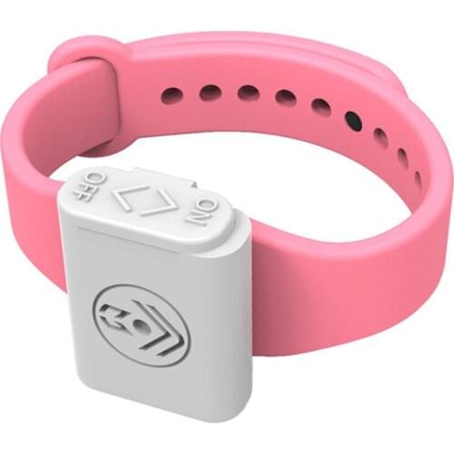 Браслеты от комаров MISS ROSE China At AliExpress