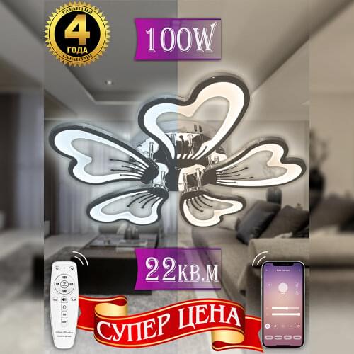 Дизайнерские оригинальные светильники Natali Kovaltseva China At AliExpress