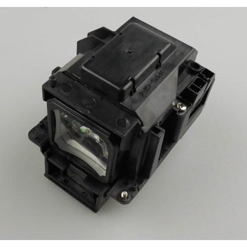 Original Projector Lamp 456-8767A for DUKANE ImagePro 8070 / ImagePro 8767A Projectors