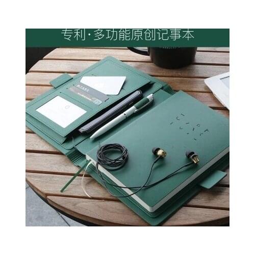 Маленькие блокноты Oyimrhjdg China At AliExpress