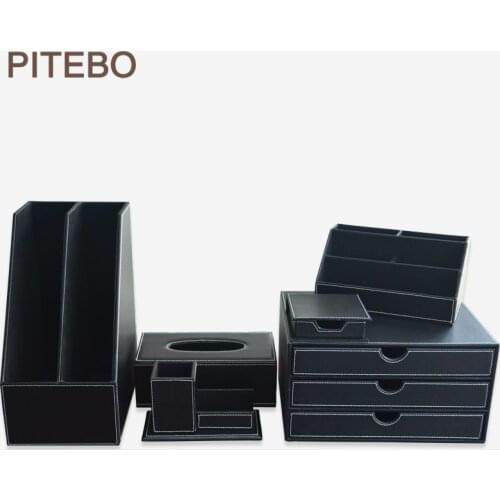 PITEBO Goods For Training