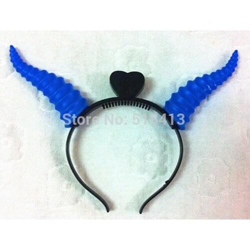 Plastic funny toy practical jokes toy 2020 New Hot Sell Plastic Funny Children Gags & Practical Jokes Glowing Lights Flash