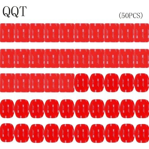 QQT Sports & Action Cameras