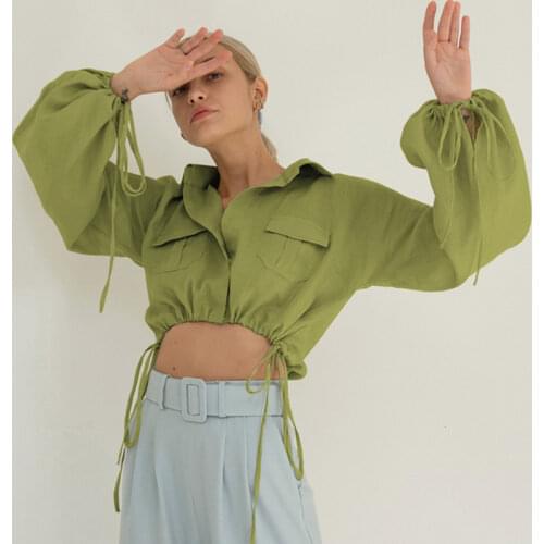 Вечерние блузки QUEECHALLE China At AliExpress