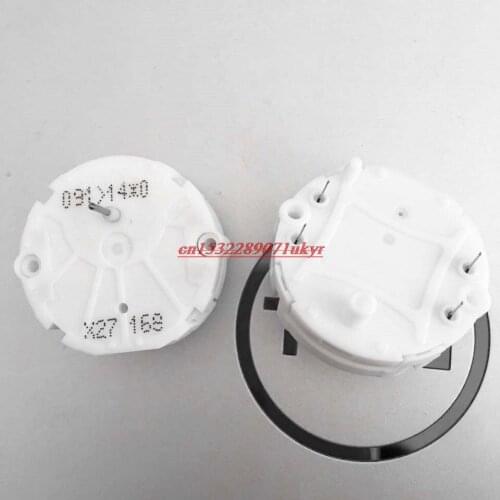 10Pcs x27 168 Switec Stepper Motor For hummer h2 Chevrolet Chevy GMC Cadillac Buick Cluster Steper Motor x27.168 x25 x15 X27 168