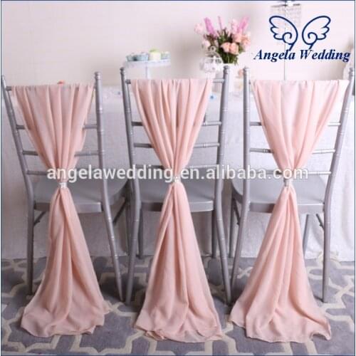 Home Decoration Ribbons SKFLY China