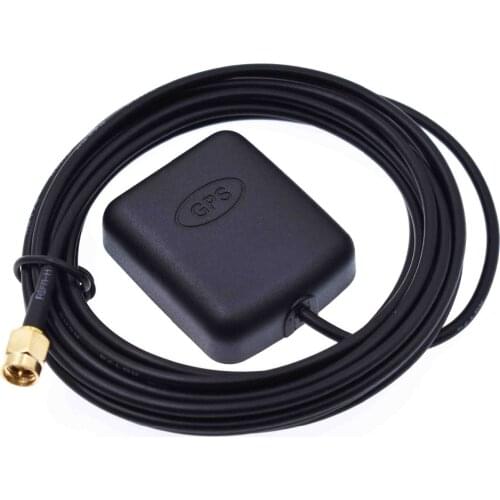 GPS external antenna NEO-7M NEO-7P NEO-6M and other special