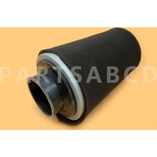 Air Filter for ODES 800 1000 UTV 21040401012 Cone Odes D2 D4 X2 X4 Ravager Dominator