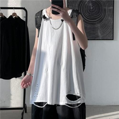 Мужские майки YaSuGuoJi China At AliExpress