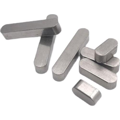 ZAHDZ Studs-fasteners