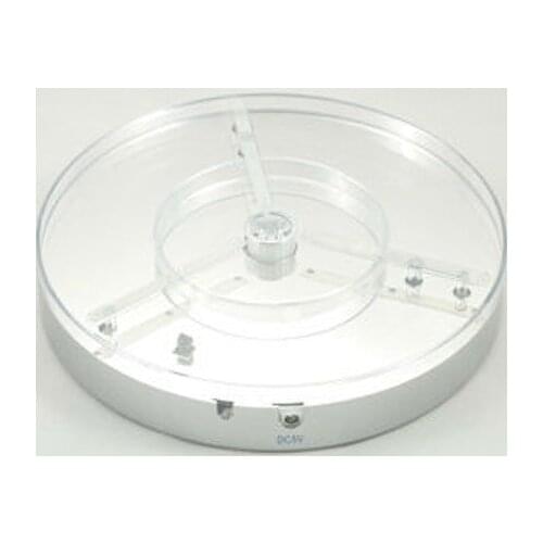 2016 Rushed Special Offer Wedding Souvenir free Shipping 5unit/lot 8inch Rechargeable Rgb Led Table Centerpieces for Decoration