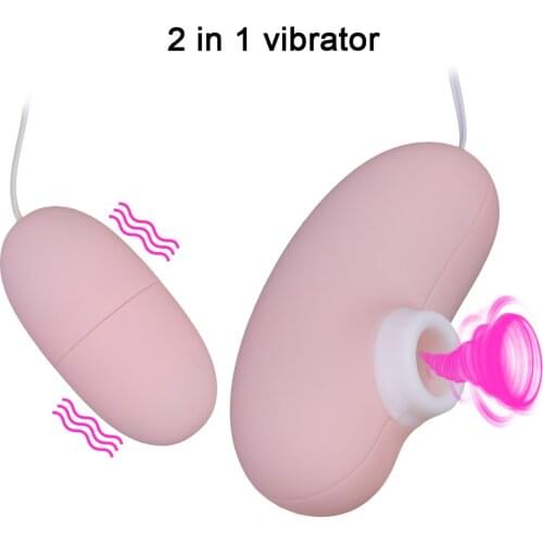 7 Speed Vibrating Egg Female Masturbation G spot Massage Bullet Vibrator Sex Toys for Women Clitoris Vagina Stimulate