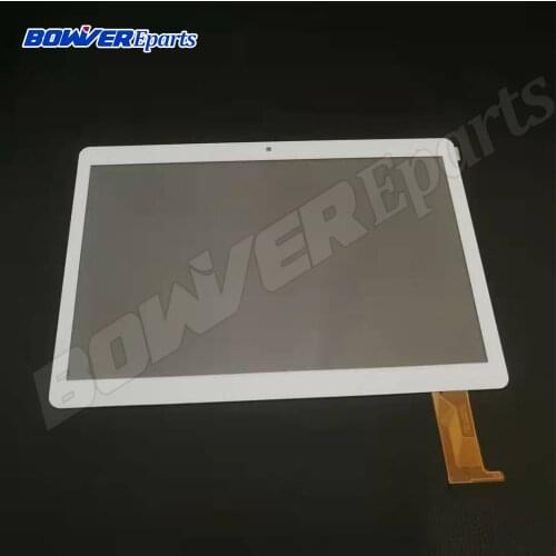 9.6inch New touch screen CH-1069A6-PG FPC294-V1.0 ZS GT095PGB906V3.0 GT095PGB906V2.0 GT095PGB906 GT095PGB906 V2.0 GT095PGB906 V