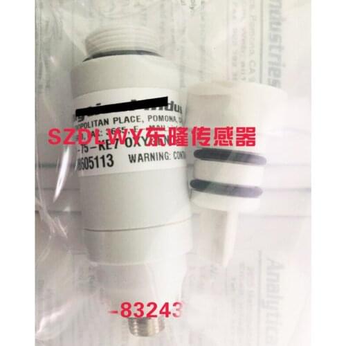 Analytical Industrial Vera TBird VIASYS VELA oxygen battery PSR-11-75-KE7 PSR 11-75-KE7 PSR11-75-KE7 Newport E360/E500