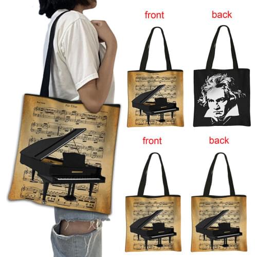 Женские меховые сумки COOLOST China At AliExpress