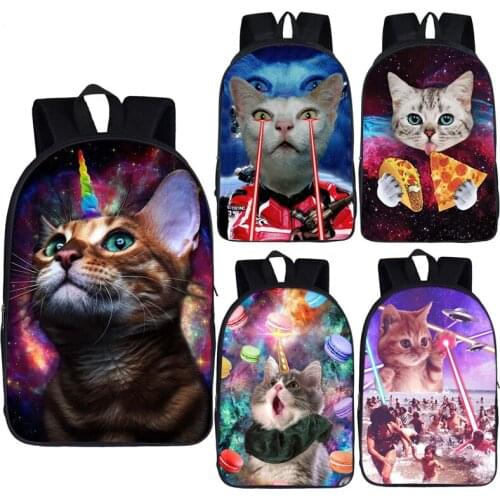 COOLOST Man's Bags