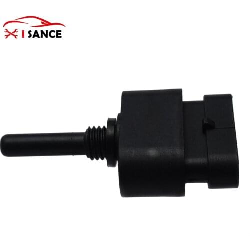 ISANCE Fuel Water Sensor 77363659 For Fiat Alfa Romeo