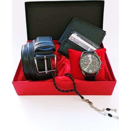 Deco Elite Fathers Day All In One Box-01D