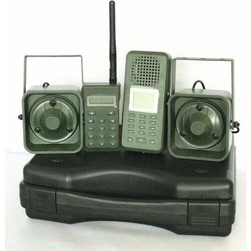 Манки для охоты Eyeleaf China At AliExpress