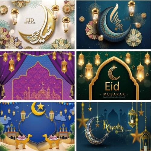 Rosh Hashanah Shofar Jewish New Year Bible Honey Leaves Pomegranate Photography Backdrops Happy Hanukkah Vinyl Photo Background