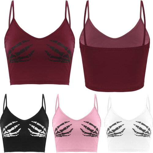iEFiEL T-shirts And Sweaters For Pregnant Women