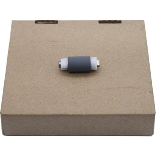 JC90-01032A Separation roller for Samsung ML 3310 3312 3700 3750 4833 4835 4020 4070 4075 3820 3825 3826 Cassette Retard Roller