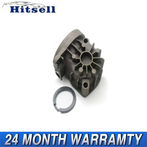 Air Suspension Compressor Repair Kit Cylinder Head and Piston Ring 2203200104 4E0616007D For Audi A8 Mercedes W220 211 221