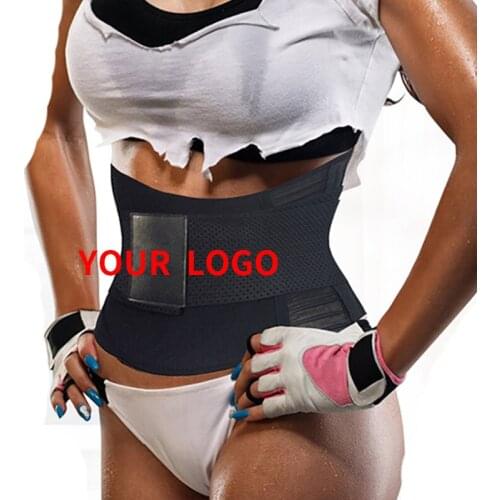 Waist Trainer Modeling Strap Body Shaper Slimming Girdle Belt Sexy Corset Shapewear Tummy Shaper Corset Gaine Ventre Underwear