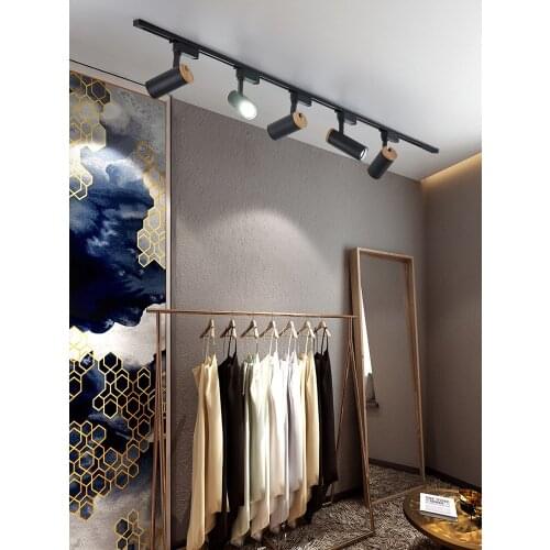 Nordic led modern led ceiling light ceiling lights lamparas de techo living room lights bedroom dining room living room