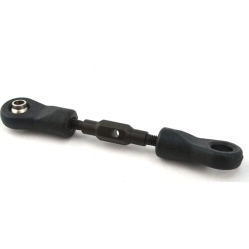 New VKAR BISON 1/10 RC car spare parts Push rod 35 ET1041