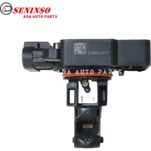 Original New 28083600 Mass Air Flow Sensor