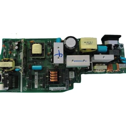 Projector Main Power Supply Board Fit for BENQ MX701 MX514P MX815ST MX520 MX816ST W750 MS513P