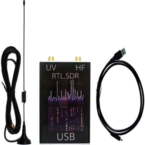 Приставки для цифрового тв OUTMIX China At AliExpress