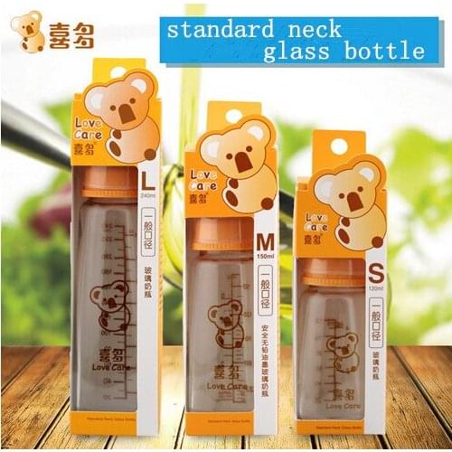 Бутылки для воды Sunchamo China At AliExpress