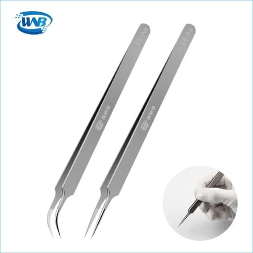 WNB Hand Tools
