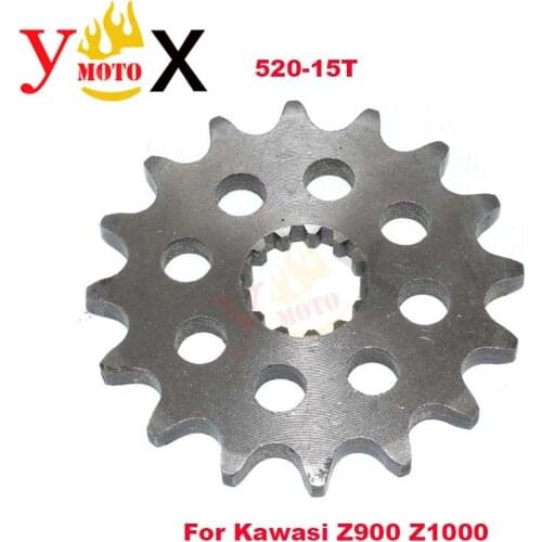 Цепные звездочки YXMTPTCO China At AliExpress